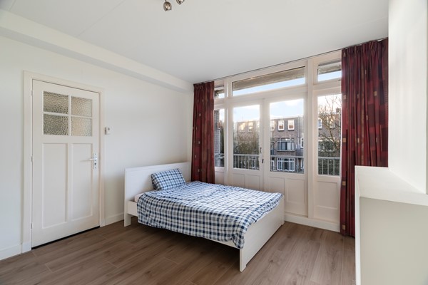 Schieweg 154A-2-30.jpg